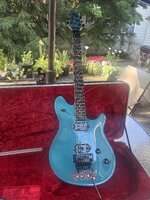 IMG_3555.jpeg