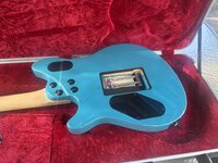 IMG_3551.jpeg