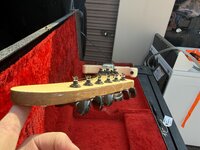 IMG_2721.jpeg