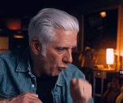 1781186698419.gif