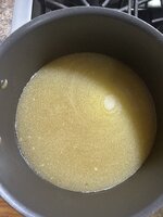 IMG_5240.jpeg