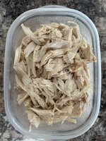IMG_5238.jpeg