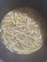 IMG_5243.jpeg