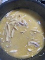IMG_5244.jpeg