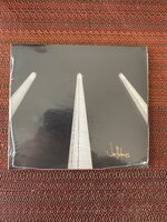 IMG_8888.jpeg