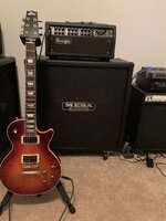 IMG_8760.jpeg