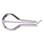 first-note-jaw-harp.webp