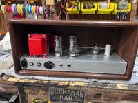 IMG_0378.JPEG
