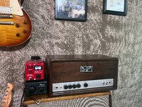 IMG_0380.JPEG