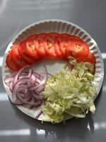 IMG_5249.jpeg