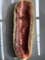 IMG_5250.jpeg
