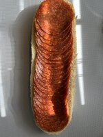 IMG_5251.jpeg