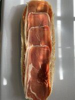 IMG_5252.jpeg