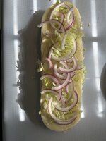 IMG_5253.jpeg