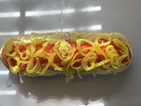 IMG_5254.jpeg