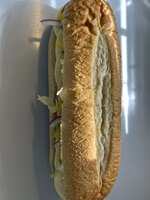 IMG_5255.jpeg