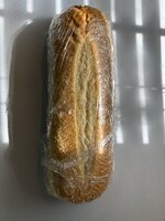 IMG_5256.jpeg