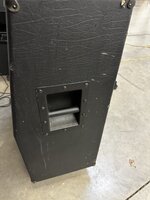 IMG_3031.jpeg