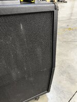 IMG_3035.jpeg
