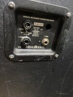 IMG_9393.jpeg