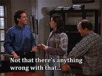 n9othing wrong.gif