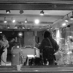 IMG_1570.jpeg