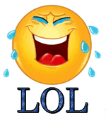 lol-emoji.gif