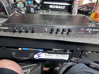IMG_7357.jpeg