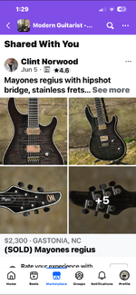 IMG_7382.png