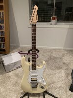 IMG_4185.jpeg
