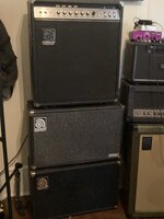 IMG_4880.jpeg