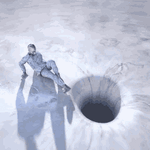 drain.gif