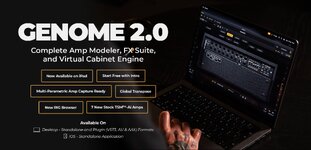 genome_2.0_Leading banner.jpg