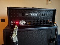 IMG_3240.jpeg
