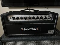 IMG_4290.jpeg