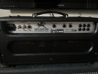IMG_4293.jpeg