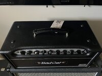 IMG_4291.jpeg