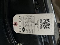 IMG_4292.jpeg