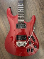 IMG_7145.JPG