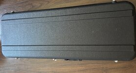 IMG_7158.jpg
