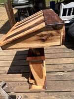IMG_7542.jpeg