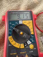 IMG_3120.jpeg