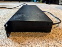 IMG_2966.jpeg