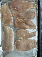IMG_5273.jpeg