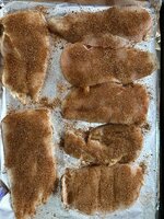 IMG_5274.jpeg