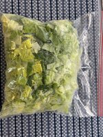 IMG_5275.jpeg