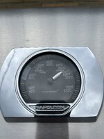 IMG_5276.jpeg