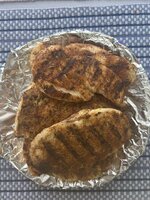 IMG_5277.jpeg