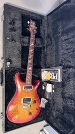 IMG_8881.JPG