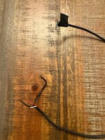 IMG_6086.jpeg